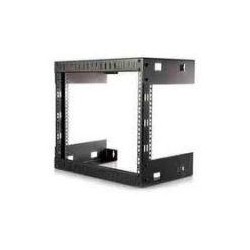 Aruba SPR-RK3-MNT S2500 7205 7024 Rk Mnt