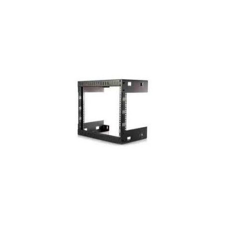 Aruba SPR-RK3-MNT S2500 7205 7024 Rk Mnt
