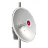 MikroTik mANT30-PA, 5GHz 30dBi antena