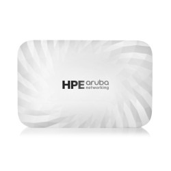 HPE ANW AP-763 (RW) Indoor AP