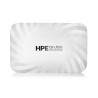 HPE ANW AP-763 (RW) Indoor AP