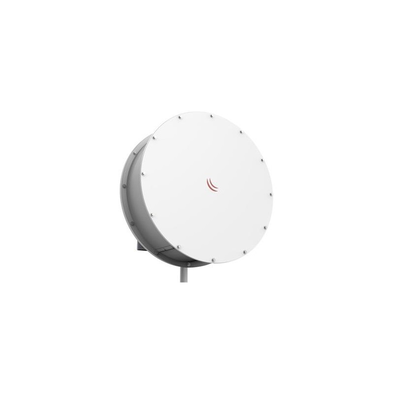 MikroTik Sleeve30, Sleeve30 Kit pro antény mANT30