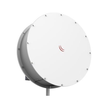 MikroTik Sleeve30, Sleeve30 Kit pro antény mANT30