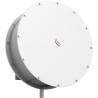 MikroTik Sleeve30, Sleeve30 Kit pro antény mANT30