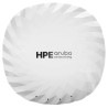 HPE ANW AP-735 (RW) Campus AP