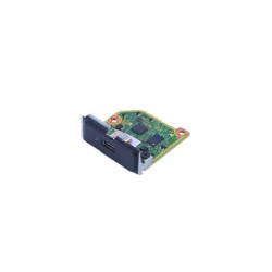HP A TBT4 Flex IO v3