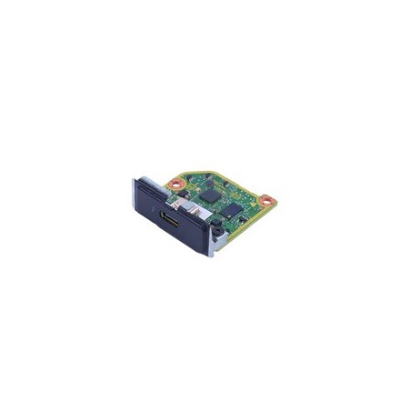 HP A TBT4 Flex IO v3
