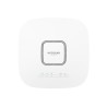 NETGEAR 2PT Insight Managed WiFi 6 AX5400