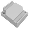 MikroTik TG-BT5-OUT