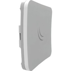 MikroTik SXTsq 5 ac