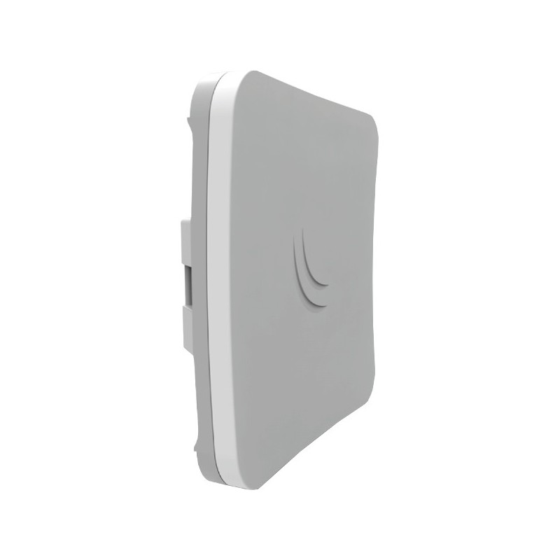 MikroTik SXTsq 5 ac