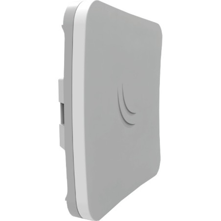MikroTik SXTsq 5 ac
