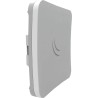 MikroTik SXTsq 5 ac