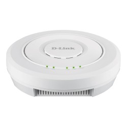 D-Link DWL-6620APS AC1300 Wave2 Wireless AP s PoE
