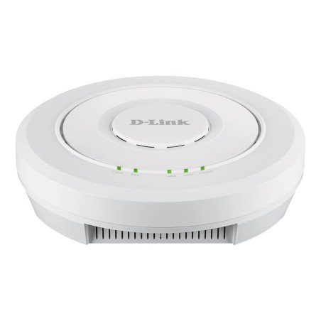 D-Link DWL-6620APS AC1300 Wave2 Wireless AP s PoE