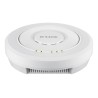 D-Link DWL-6620APS AC1300 Wave2 Wireless AP s PoE