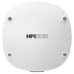 Aruba AP-534 (RW) Unified AP