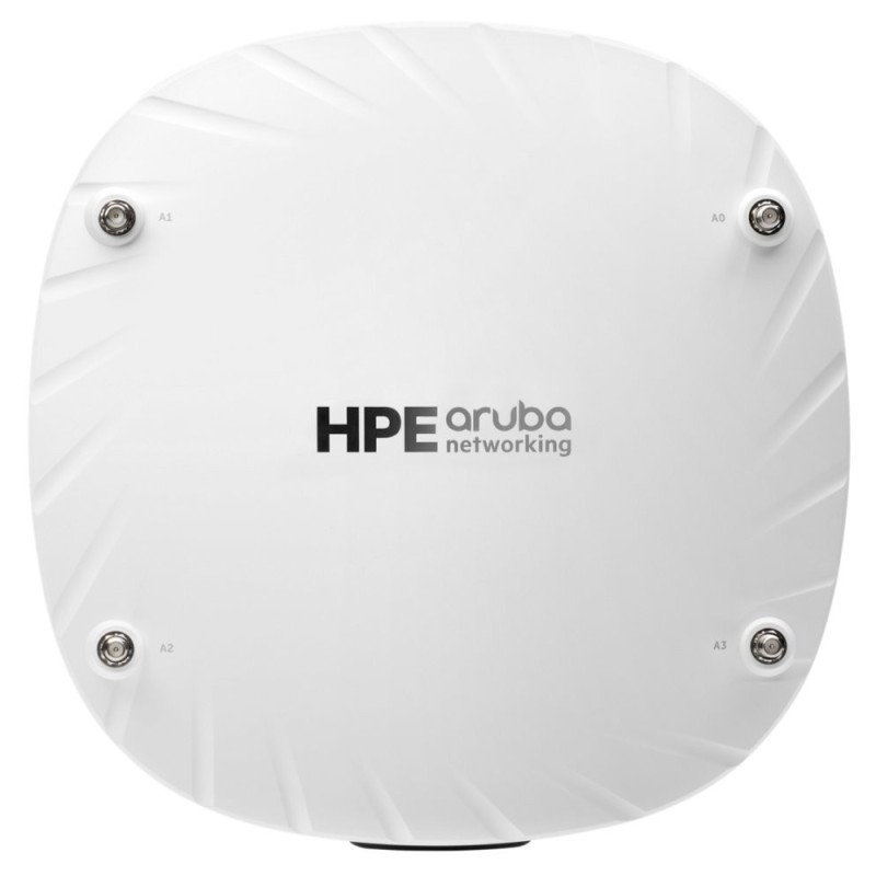 Aruba AP-534 (RW) Unified AP