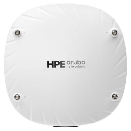 Aruba AP-534 (RW) Unified AP