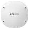 Aruba AP-534 (RW) Unified AP