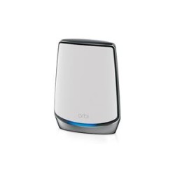 NETGEAR 4PT ORBI AX6000 SATELLITE