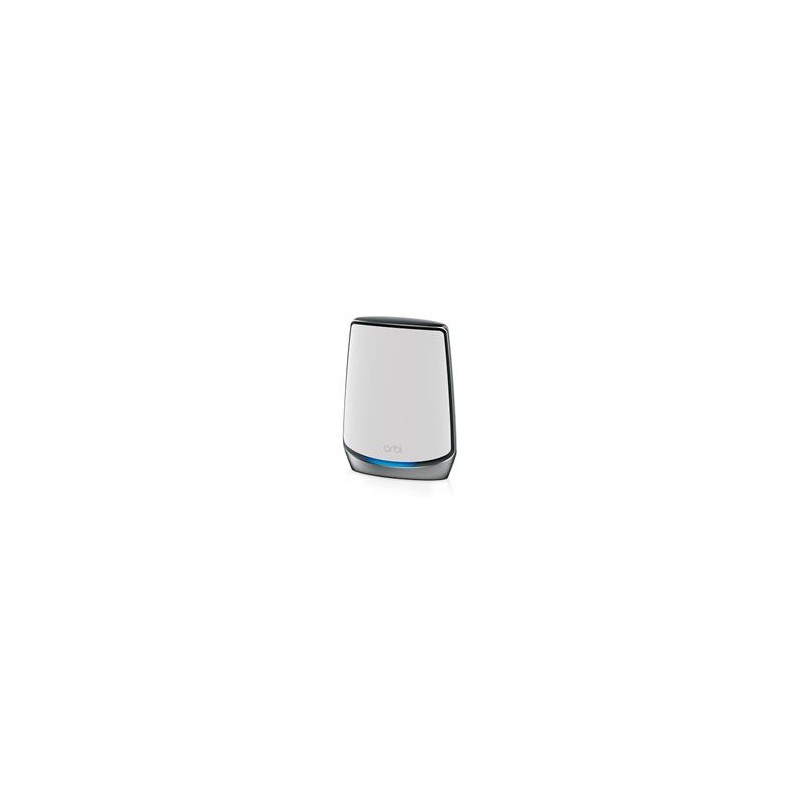 NETGEAR 4PT Orbi AX6000 Satellite