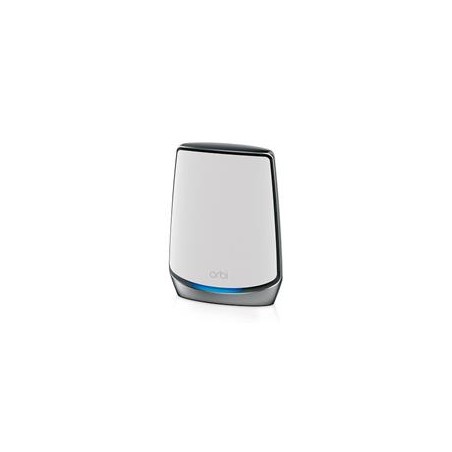 NETGEAR 4PT Orbi AX6000 Satellite