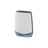 NETGEAR 4PT Orbi AX6000 Satellite