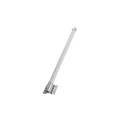 MikroTik TOF-2400-8V-4 - LoRa/WLAN všesměrová anténa 8dBi