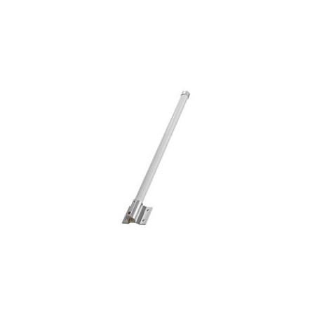 MikroTik TOF-2400-8V-4 - LoRa/WLAN všesměrová anténa 8dBi