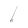 MikroTik TOF-2400-8V-4 - LoRa/WLAN všesměrová anténa 8dBi