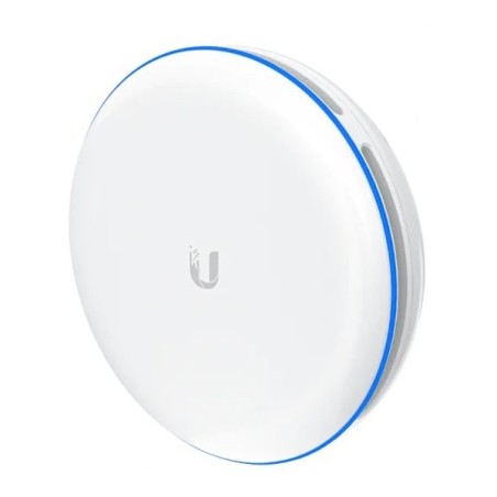 Ubiquiti UBB-XG-Single - Building Bridge XG single