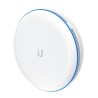 Ubiquiti UBB-XG-Single - Building Bridge XG single