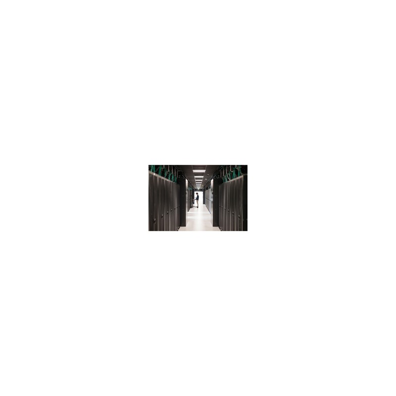 HPE ANW AP-ANT-312 Antenna