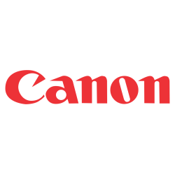 Canon 3-letý on-site next day service iR E