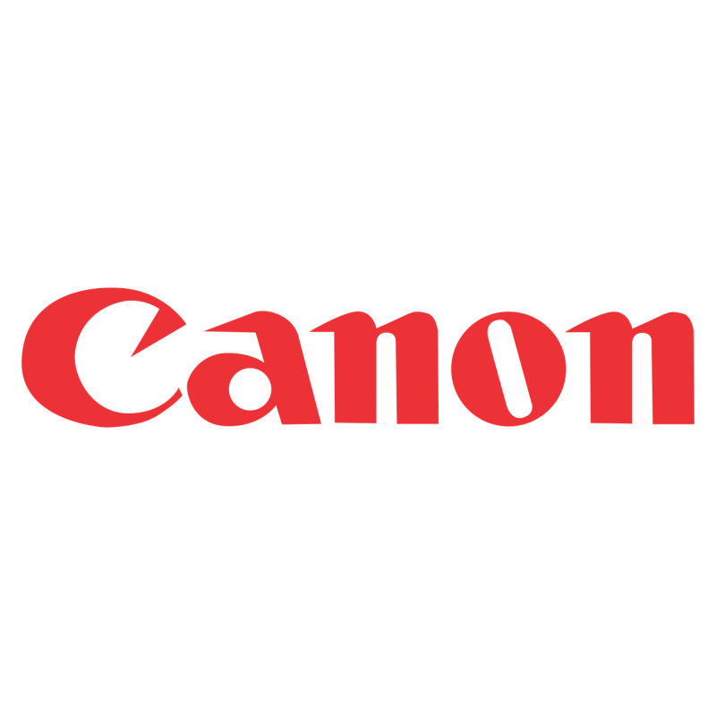 Canon 5-letý on-site next day service - iR2206iF/iR2204F/iR2425(i)