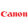 Canon 5-letý on-site next day service - iR2206iF/iR2204F/iR2425(i)
