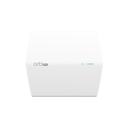 NETGEAR 2PT BUSINESS ORBI PRO CEILING, AC3000 SRC60