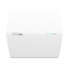 NETGEAR 2PT BUSINESS ORBI PRO CEILING, AC3000 SRC60