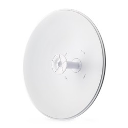 Ubiquiti RocketDish 30dBi, 5GHz, Rocket Kit