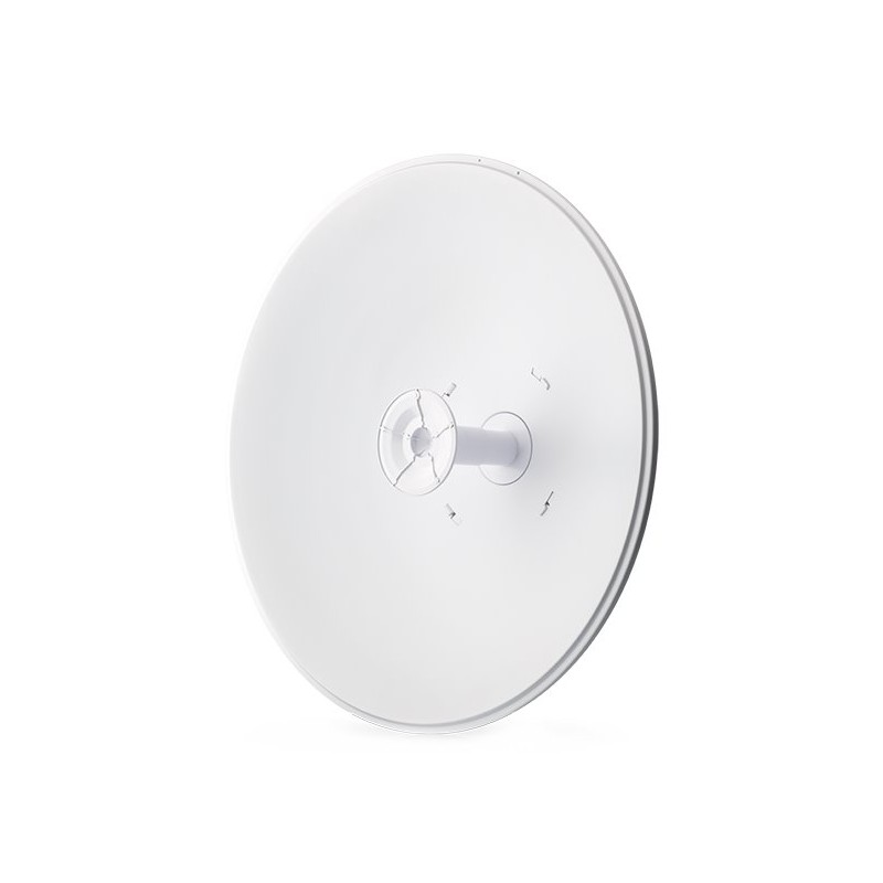 Ubiquiti RocketDish 30dBi, 5GHz, Rocket Kit