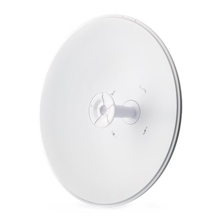 Ubiquiti RocketDish 30dBi, 5GHz, Rocket Kit
