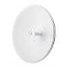 Ubiquiti RocketDish 30dBi, 5GHz, Rocket Kit