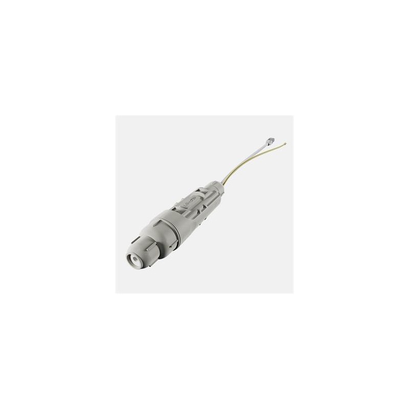 Mikrotik GESP Gigabit ethernet přepěťová ochrana-2 revize