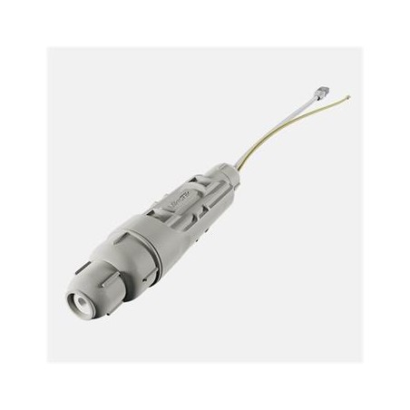 Mikrotik GESP Gigabit ethernet přepěťová ochrana-2 revize