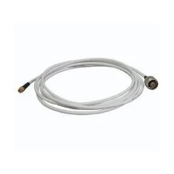 Zyxel LMR 200 9m Antenna Cable
