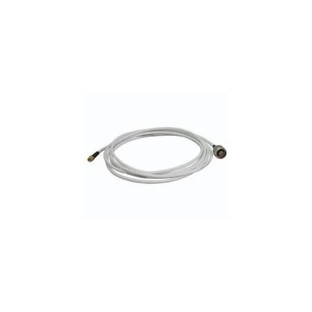 Zyxel LMR 200 9m Antenna Cable