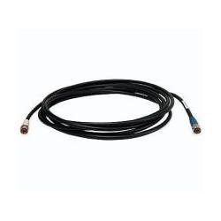 Zyxel LMR 400 9m Antenna Cable