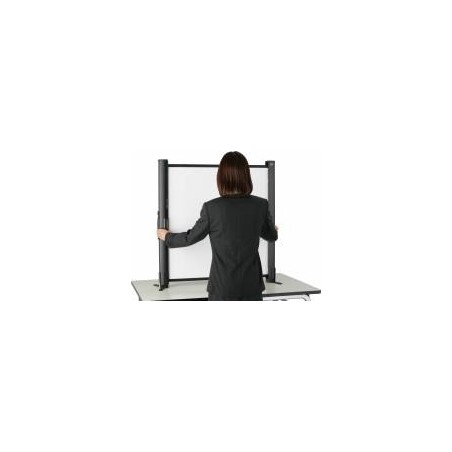 Epson Plátno ELPSC32 50" Desktop type