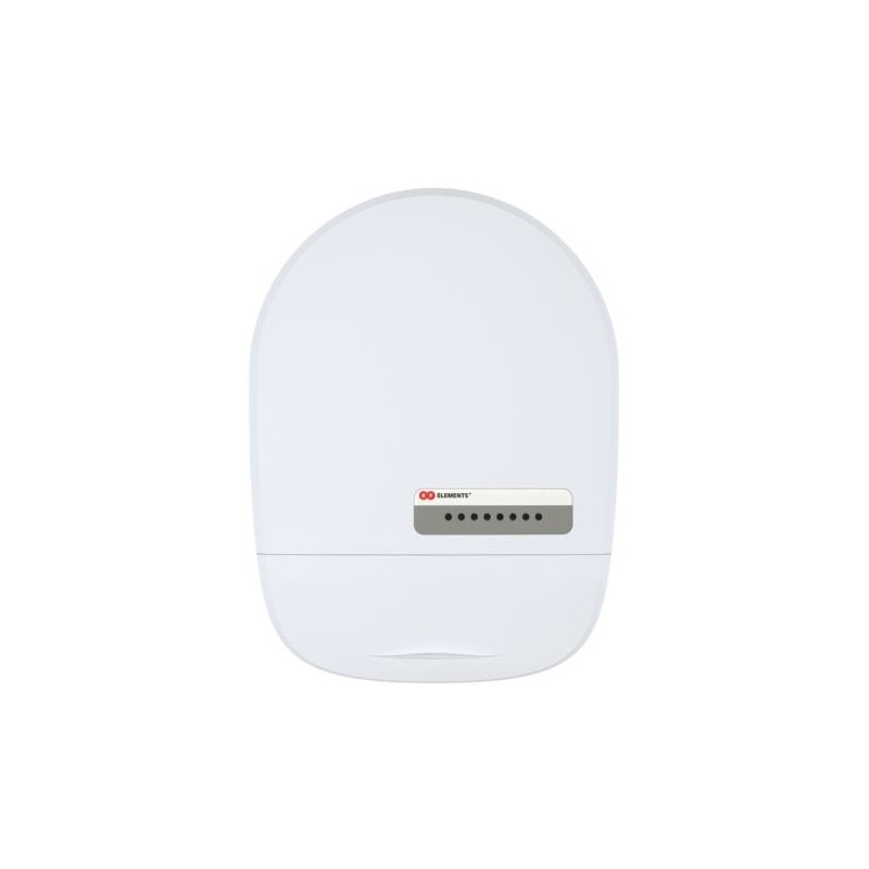 RF elements TPA-RBP TwistPort™ adaptér pro RouterBOARD